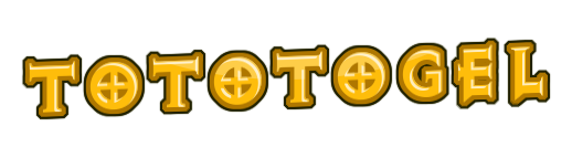 logo TOTOTOGEL